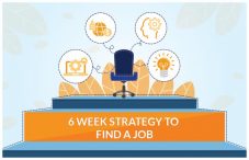 Find a Job - Staffing Solutions Pune