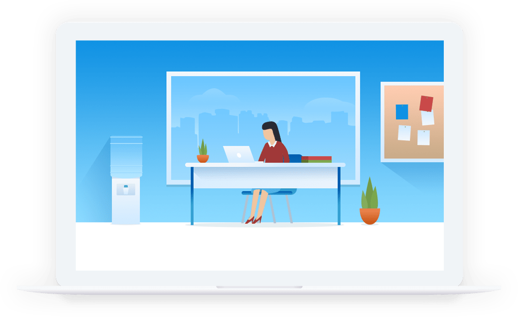 recruitment services in india